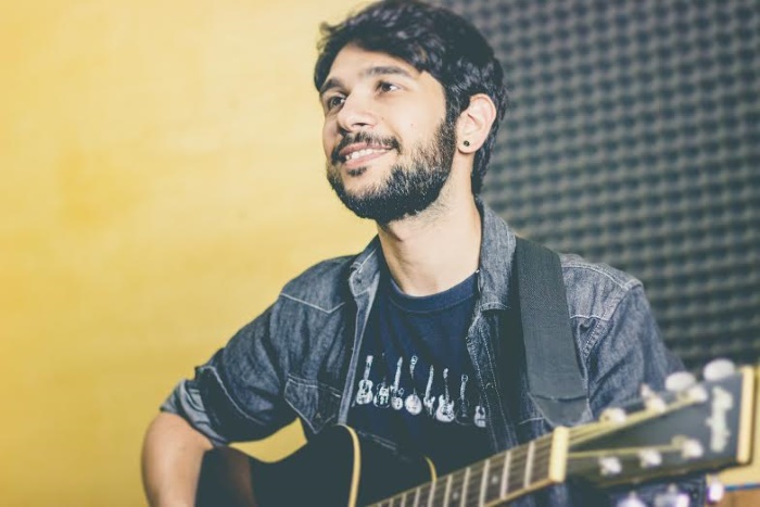 Me Gusta Entrevista : Limonge