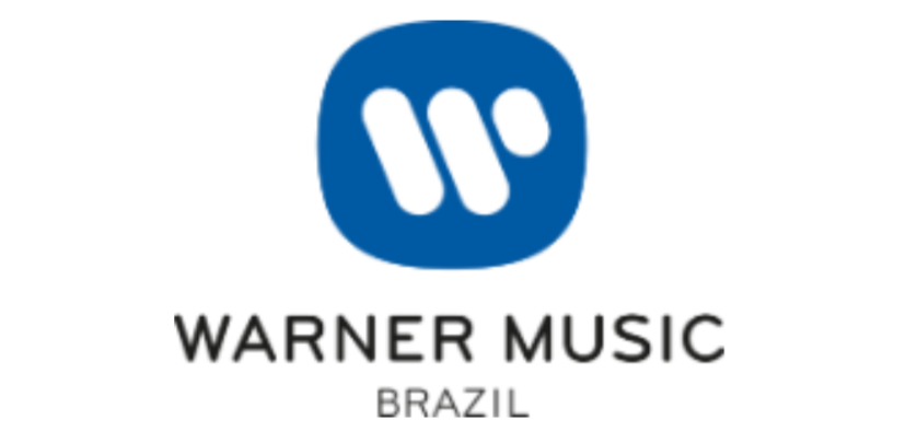 Dia do RAP –&nbsp;Playlist