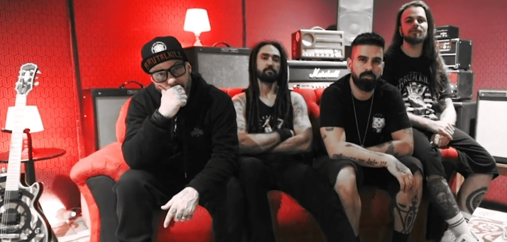 Eu Vou Olhar Pro&nbsp;Céu