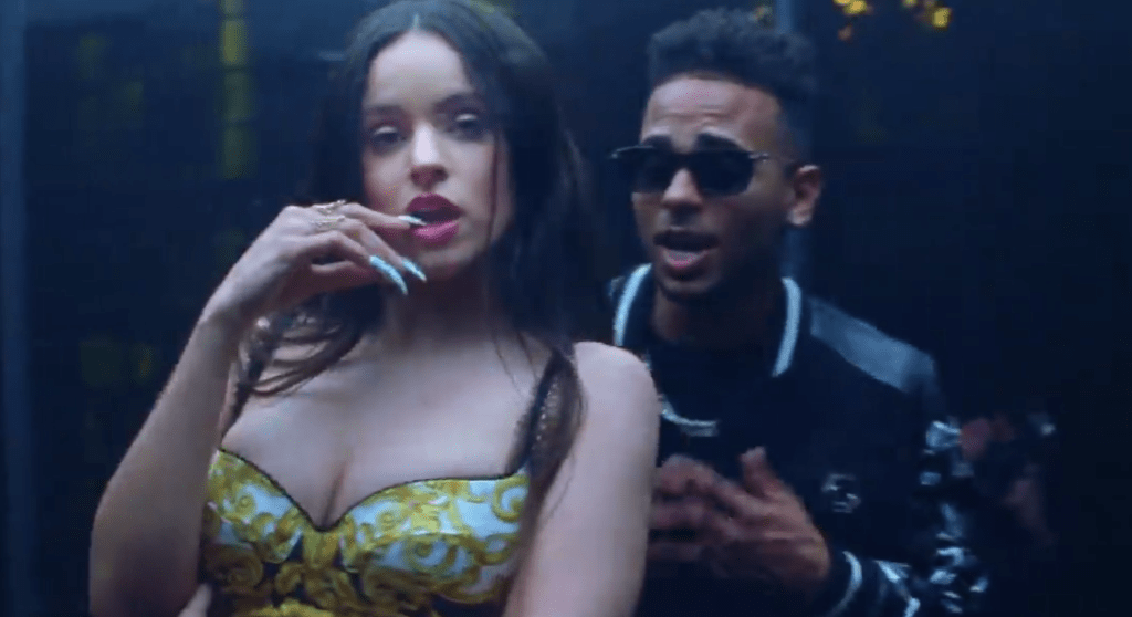 Yo x Ti, Tu x&nbsp;Mi