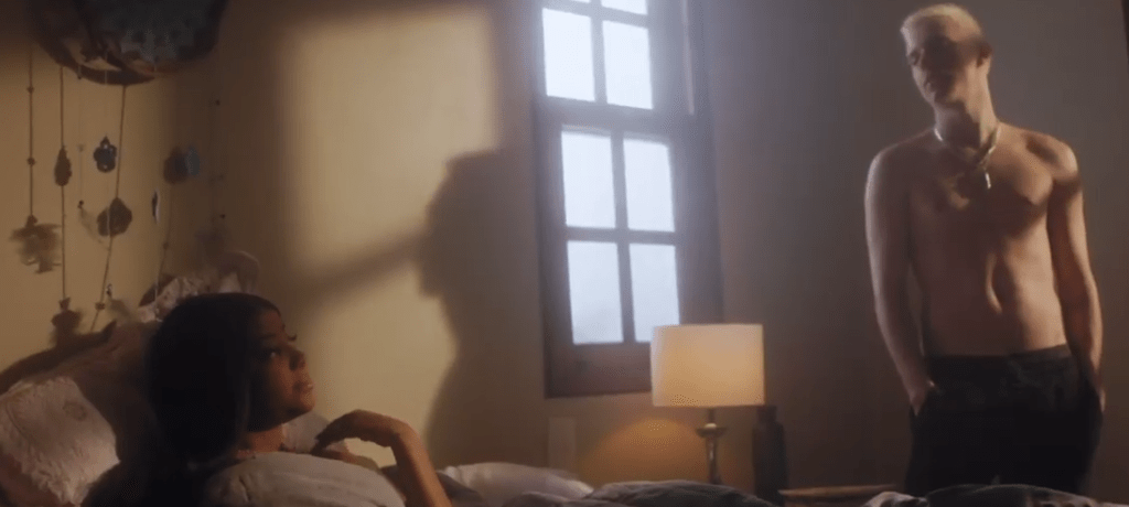 Do Jeito Que Tu&nbsp;Gosta