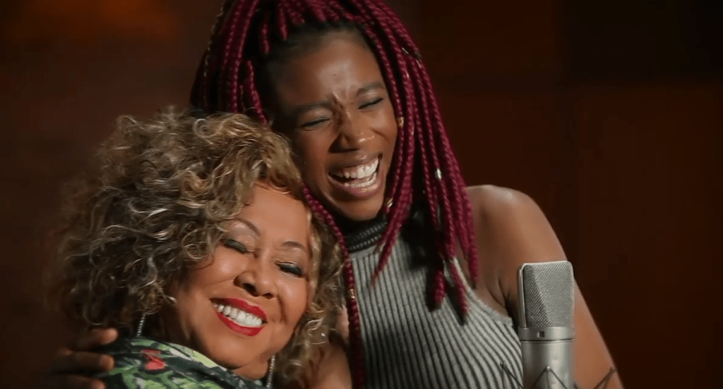 Faz Uma Loucura Por&nbsp;Mim