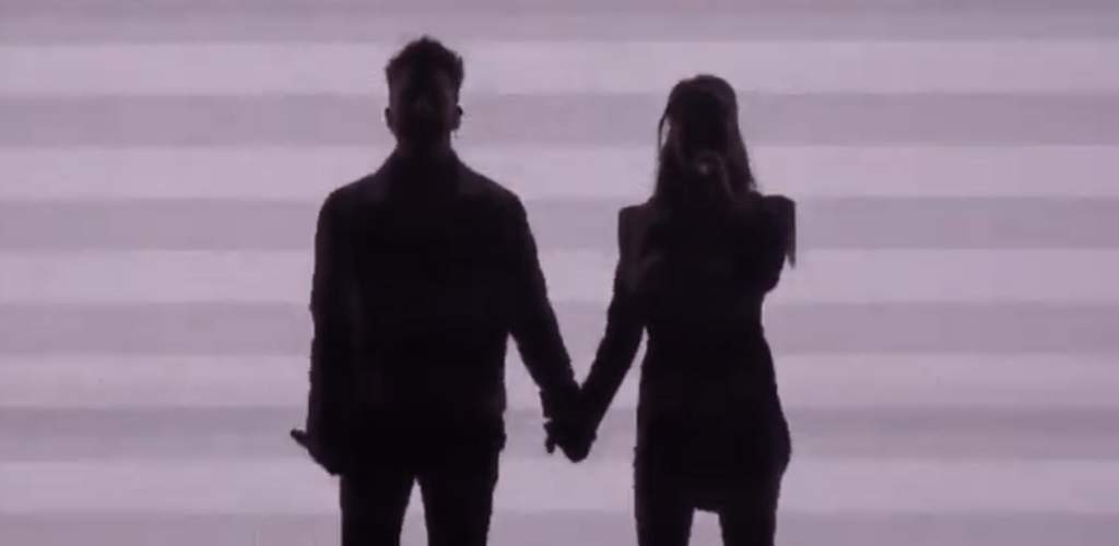 Recorde de Sandy e&nbsp;Junior