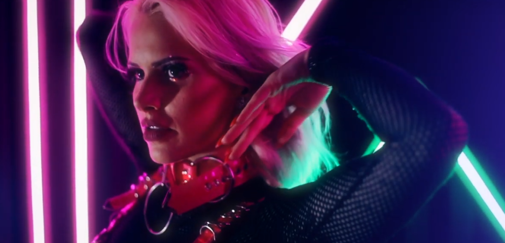 Brincadeira (No Maka&nbsp;Remix)