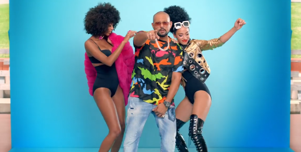 When It Comes To&nbsp;You