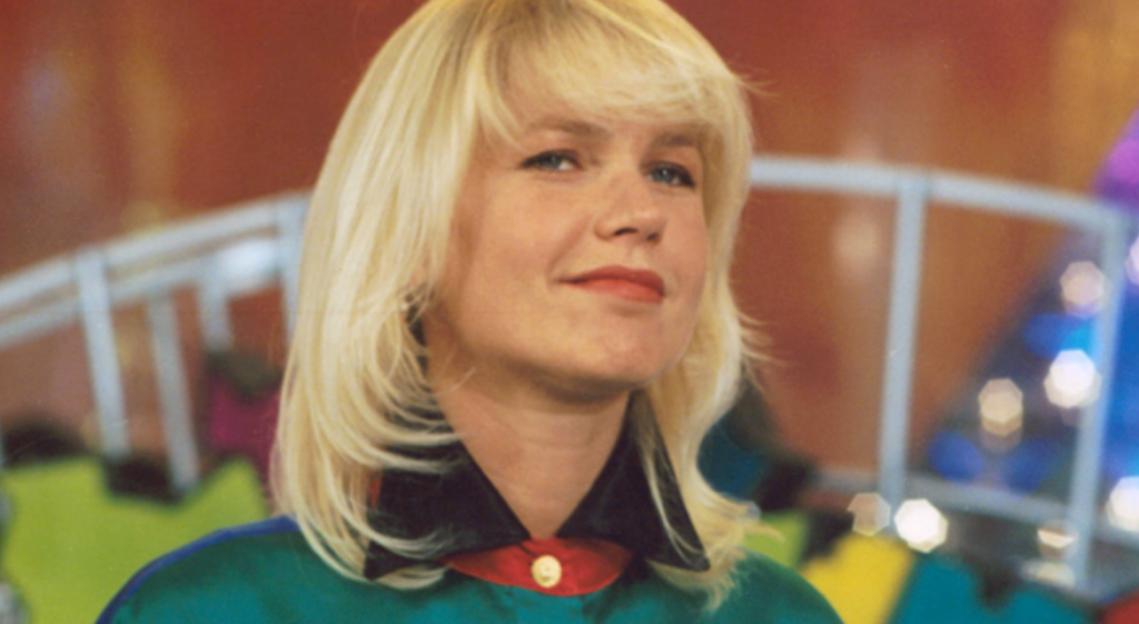 CDs Que Amamos : Sexto&nbsp;Sentido