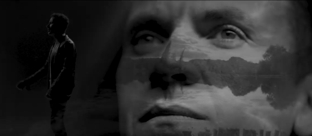 Como Enamoraban Antes