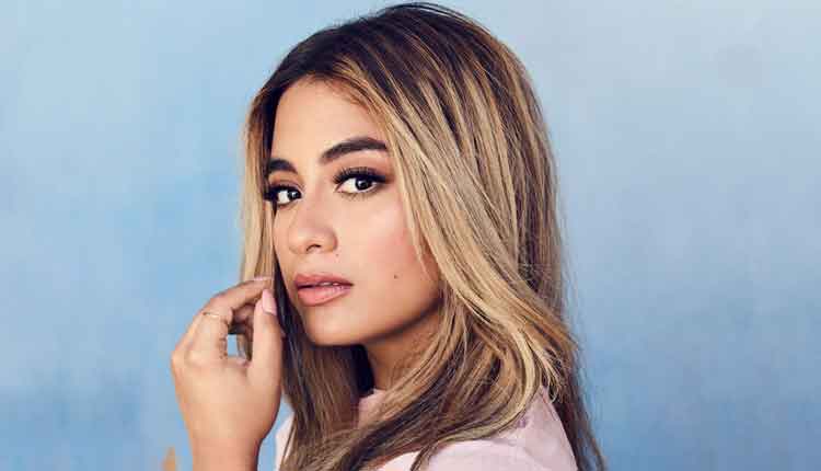 Ally Brooke – Single Novo?