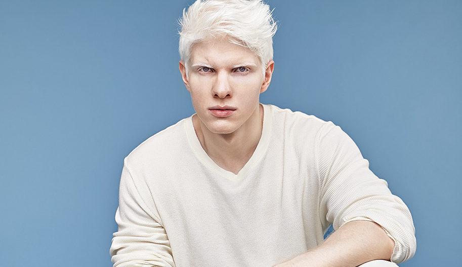 Bera Apoia a Amazônia – #PovosDaFloresta