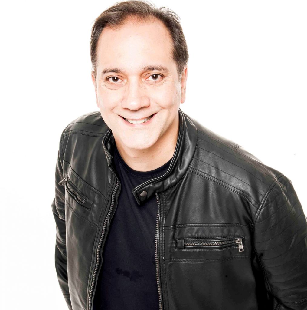 Me Gusta Entrevista : Bruno Gouveia (Biquíni&nbsp;Cavadão)