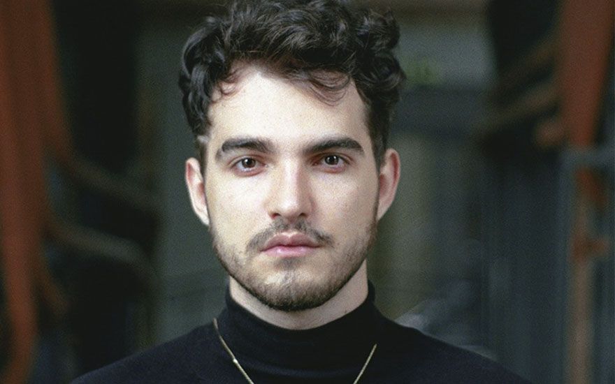 Anti-Herói