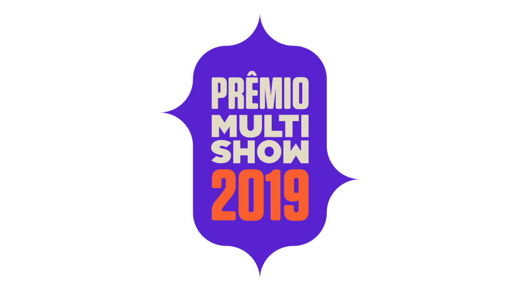Prêmio Multishow 2019