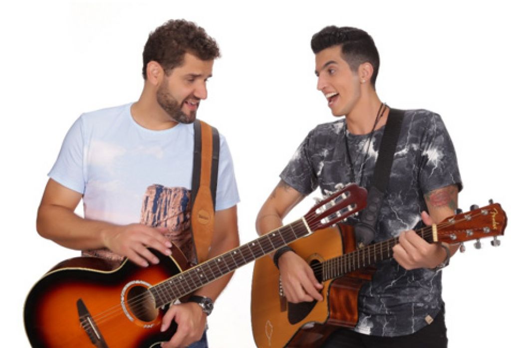 Nem Me Lembro De&nbsp;Você