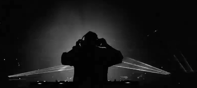 I Don’t Wanna Talk