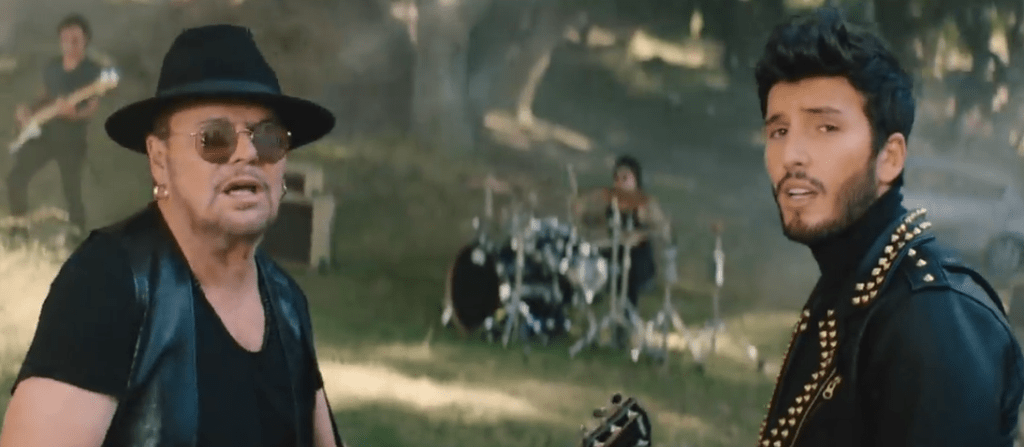 No Ha Parado De&nbsp;Llover