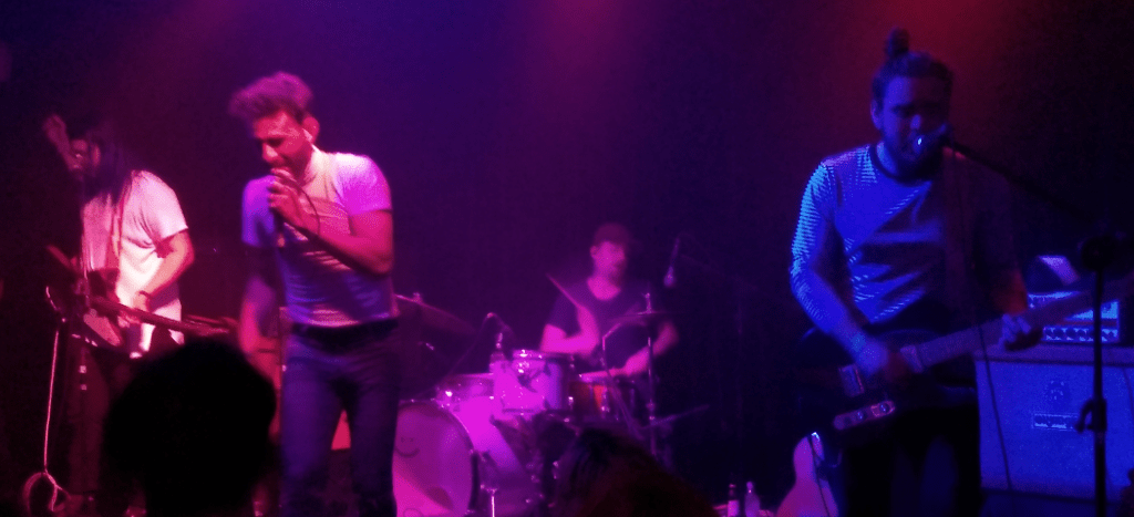 Projeto Rivera em São&nbsp;Paulo