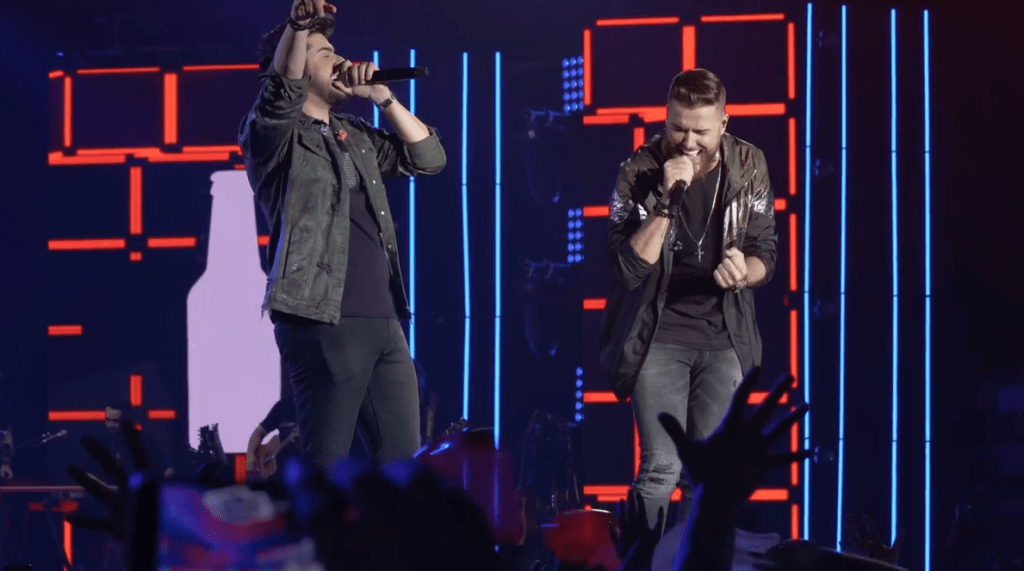 Bebi Minha Bicicleta