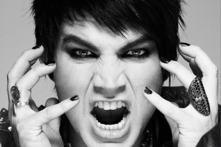 CDs Que Amamos : For Your&nbsp;Entertainment