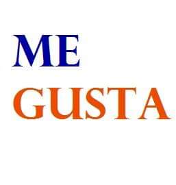 Canal do Me&nbsp;Gusta