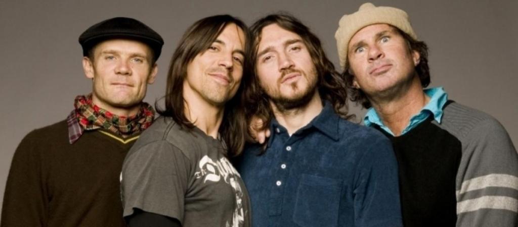 John Frusciante De&nbsp;Volta