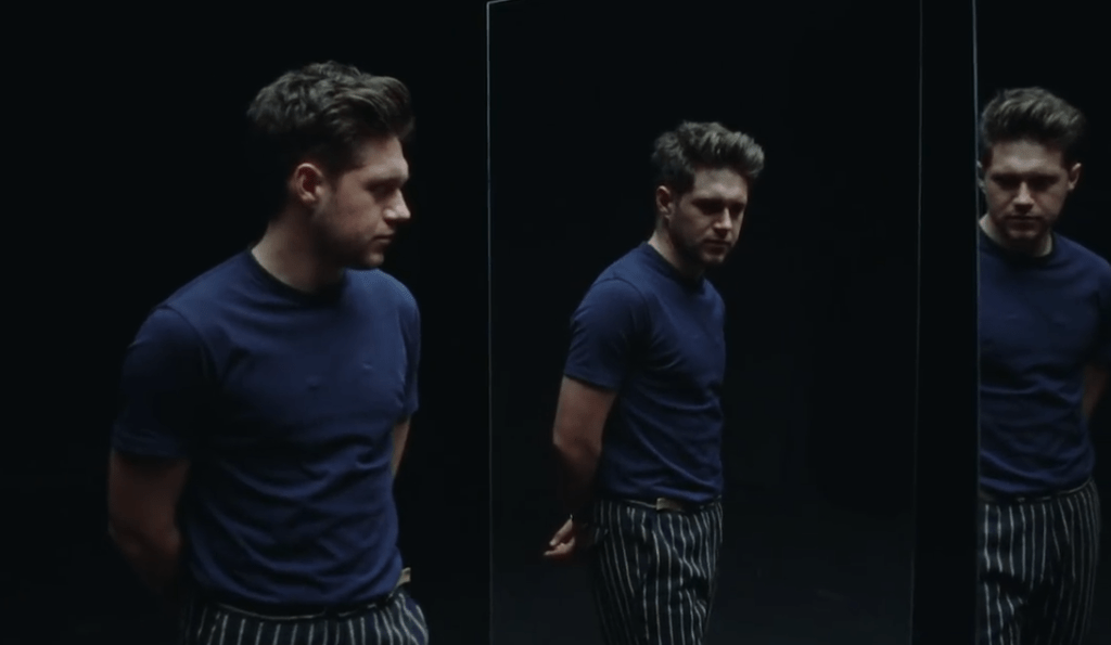 Put Little Love On Me