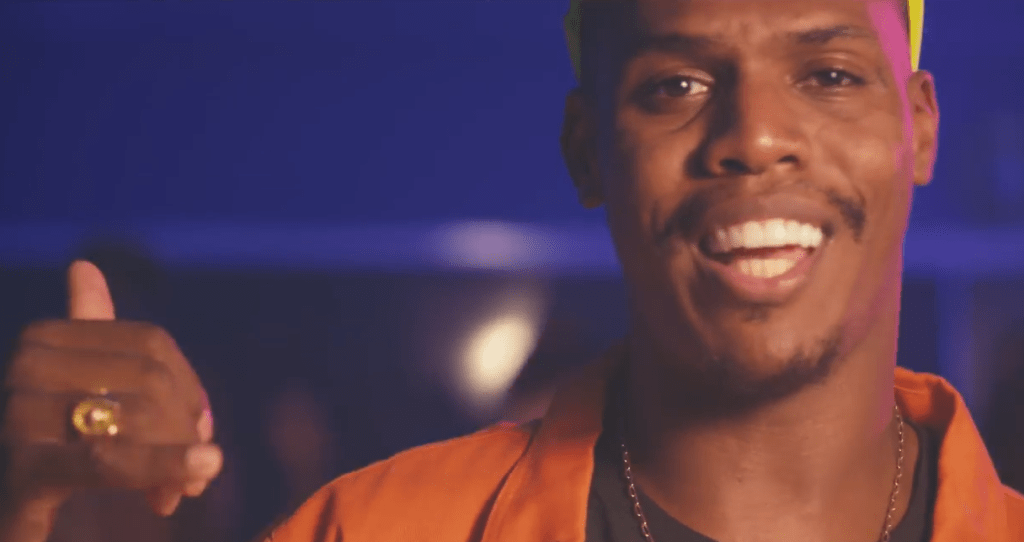 Tanto Fez, Tanto&nbsp;Faz