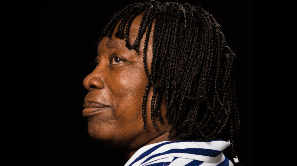 Milton Nascimento em São&nbsp;Paulo