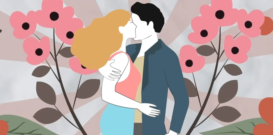 A Pesar De&nbsp;Todo