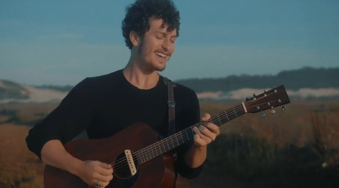 A Vida É Boa Com Você