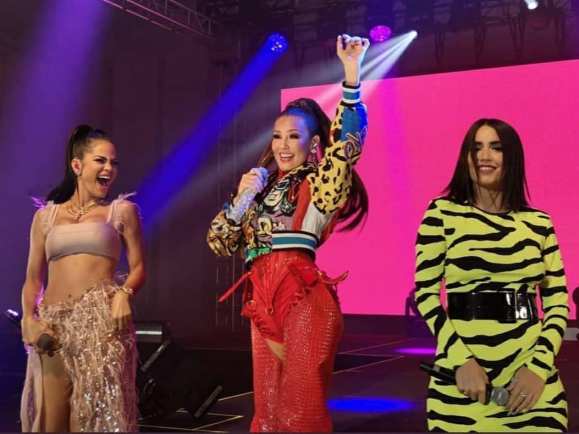 natti-natasha-thalialali