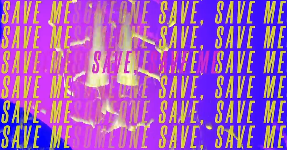 Save Me