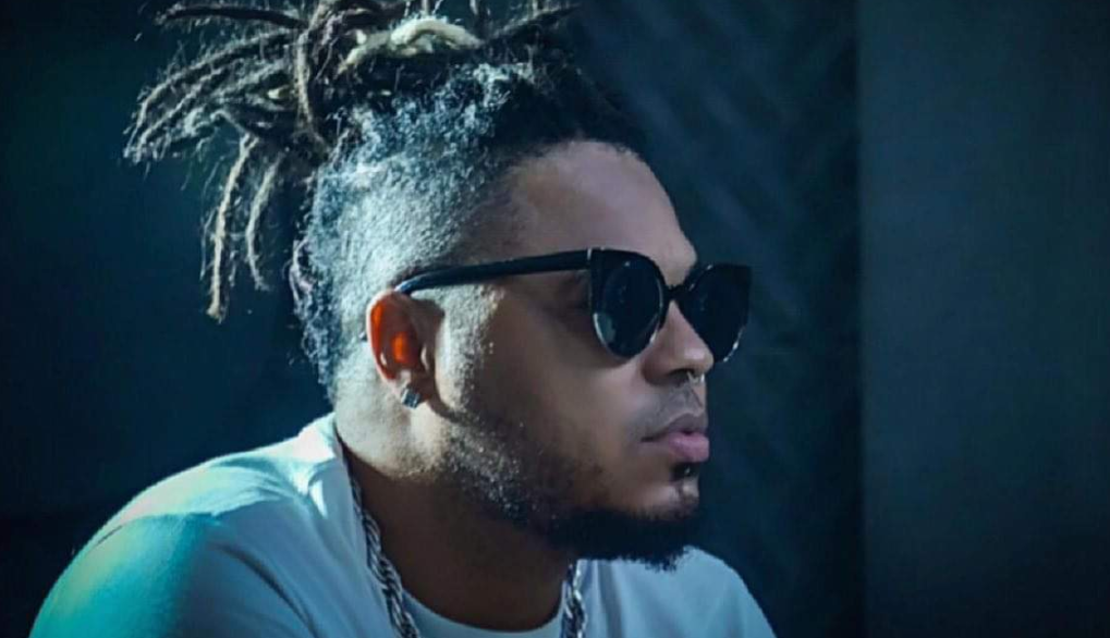 Oscar Tintel e Universal Music