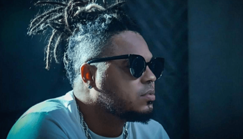 Oscar Tintel e Universal&nbsp;Music