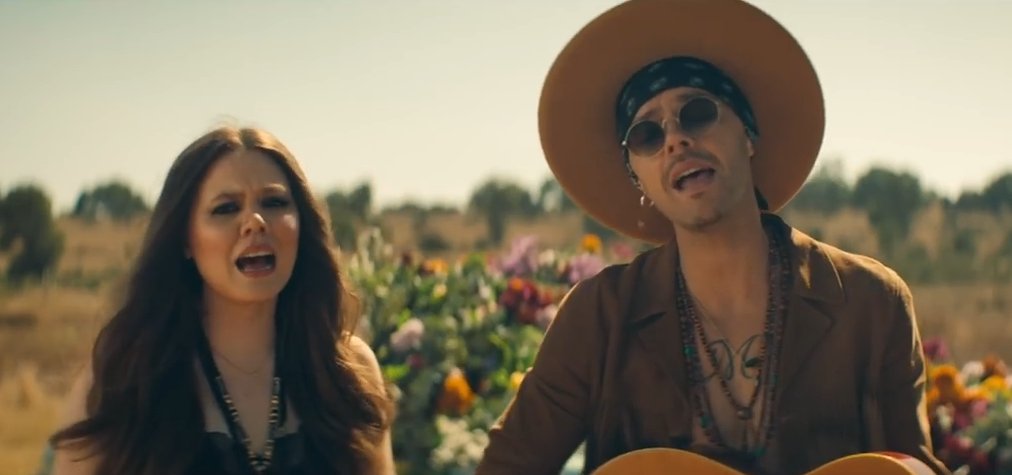 Lo Nuestro Vale&nbsp;Más