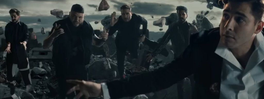 Si Me Dices Que&nbsp;Sí