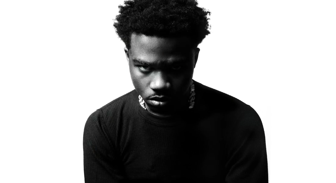 Roddy Ricch e “The Box”