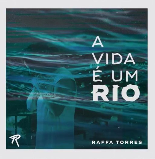 pasted image 04870509602827329175..png