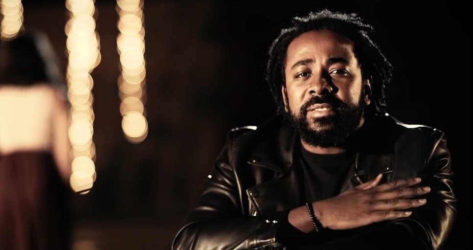 Meu Lugar É Seu&nbsp;Amor