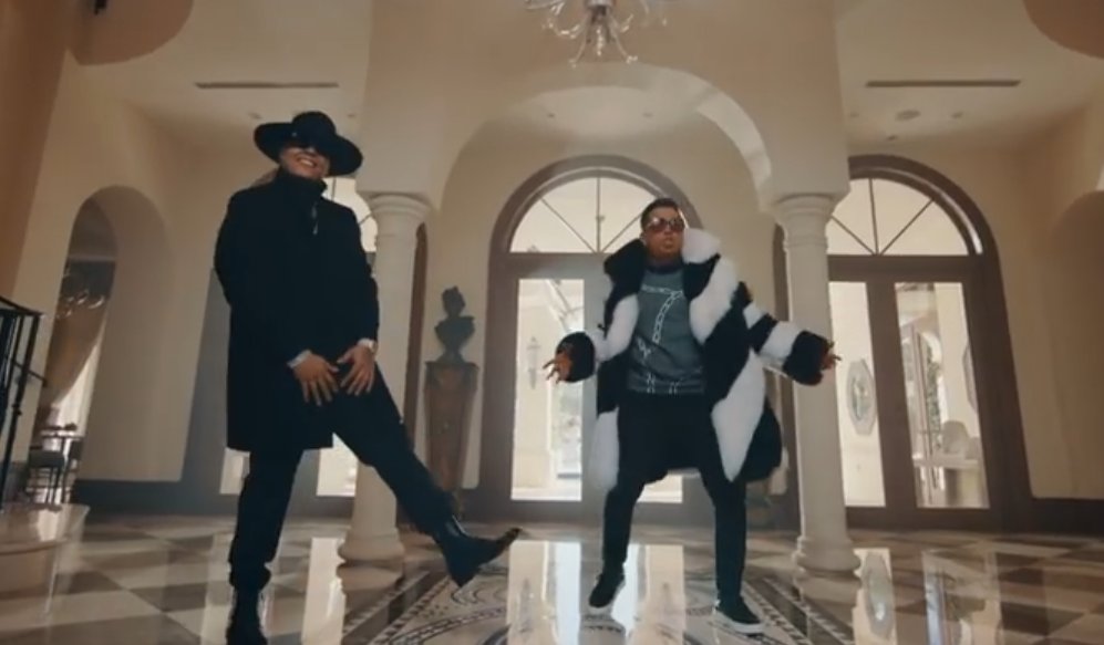 El Que Se Enamora Pierde