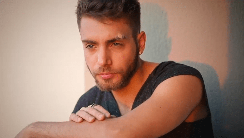 Você Não Vai&nbsp;Entender