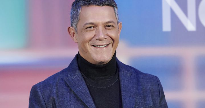 El Mundo Fuera La&nbsp;Película