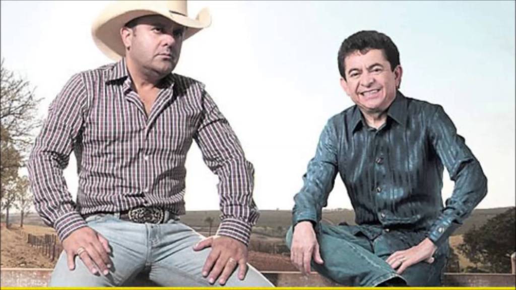 Arraiá de Rionegro e&nbsp;Solimões