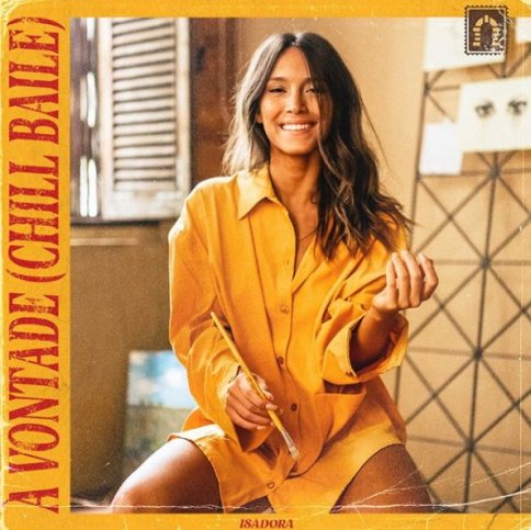 pasted image 0-23579132257081030098..png