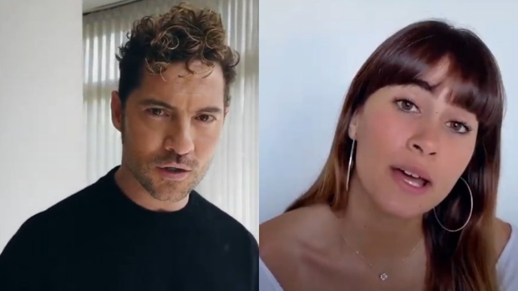 Si Tú La&nbsp;Quieres