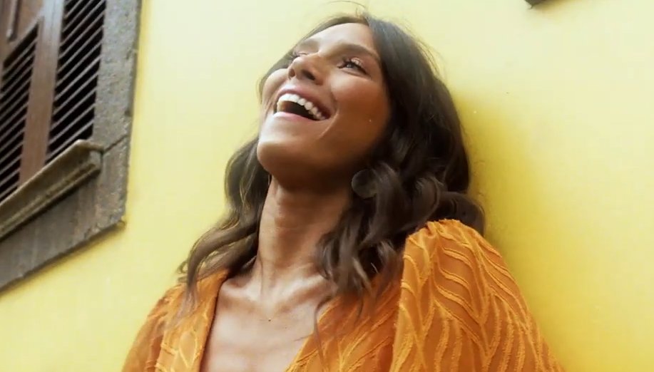 À Vontade (Chill&nbsp;Baile)