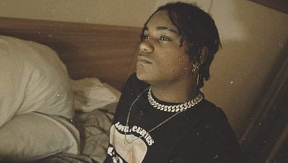 Mc Dudu e Som&nbsp;Livre