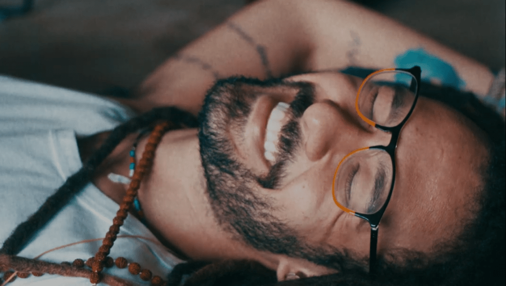 Me Gusta Entrevista : Gabriel&nbsp;Elias