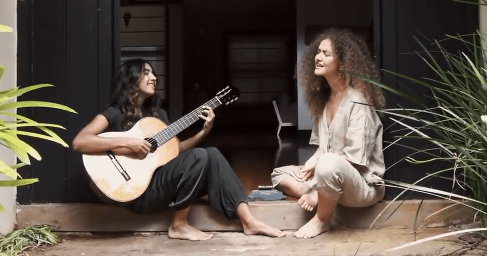 Me Conta Da Tua&nbsp;Janela