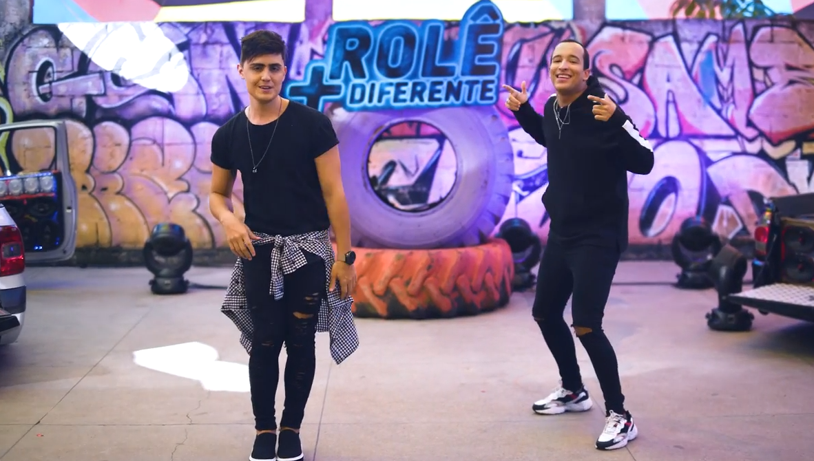 Vidinha