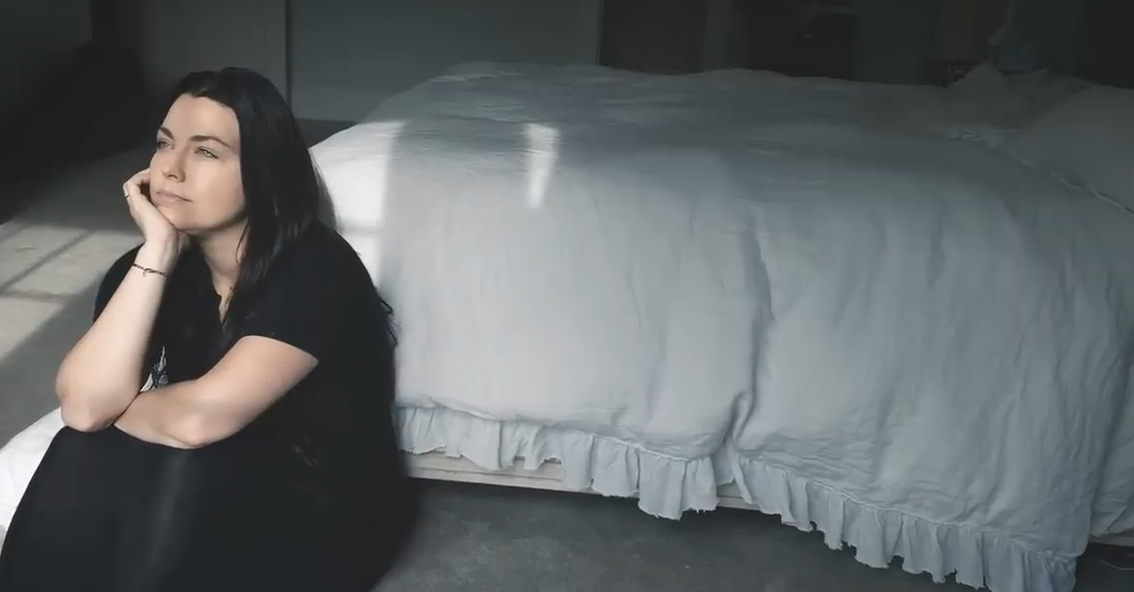 Wasted On You